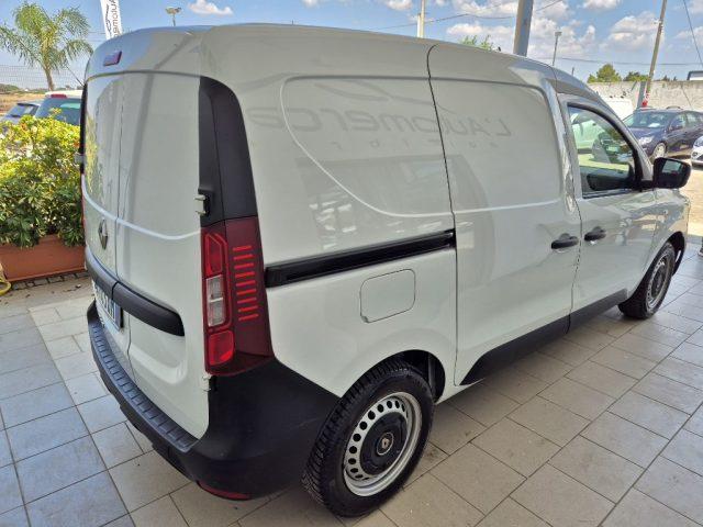 RENAULT Express 1.5 Blue dCi 75 Van