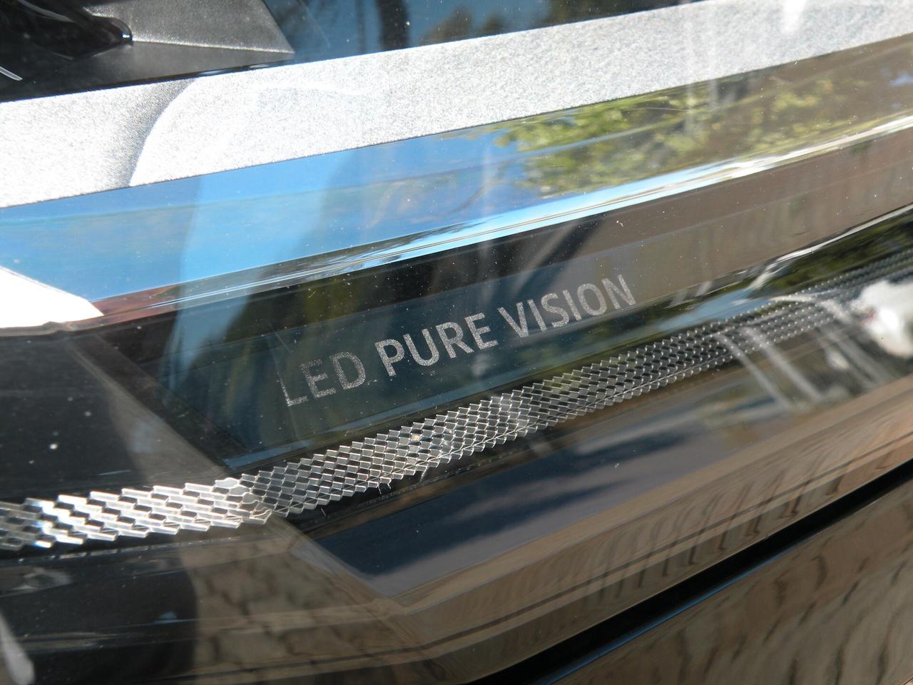 RENAULT SYMBIOZ FULL HYBRID E-TECH 145CV TECHNO 2025