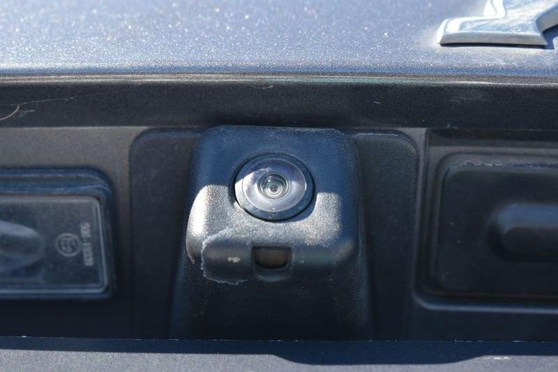 Peugeot 2008 BlueHDi 110 Allure Pack S/S