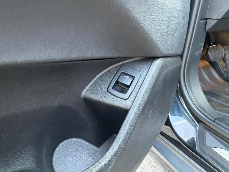 BMW X2 1.5 D 116 CV Msport auto