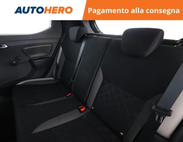 NISSAN Micra 1.0L 12V 5 porte Acenta