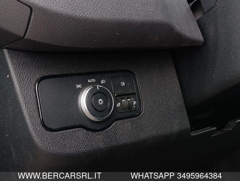 Mercedes-Benz Sprinter Sprinter F43L/35 414 CDI RWD SL-TA-RG Furgone*FRIGO BIEFFE- 20*
