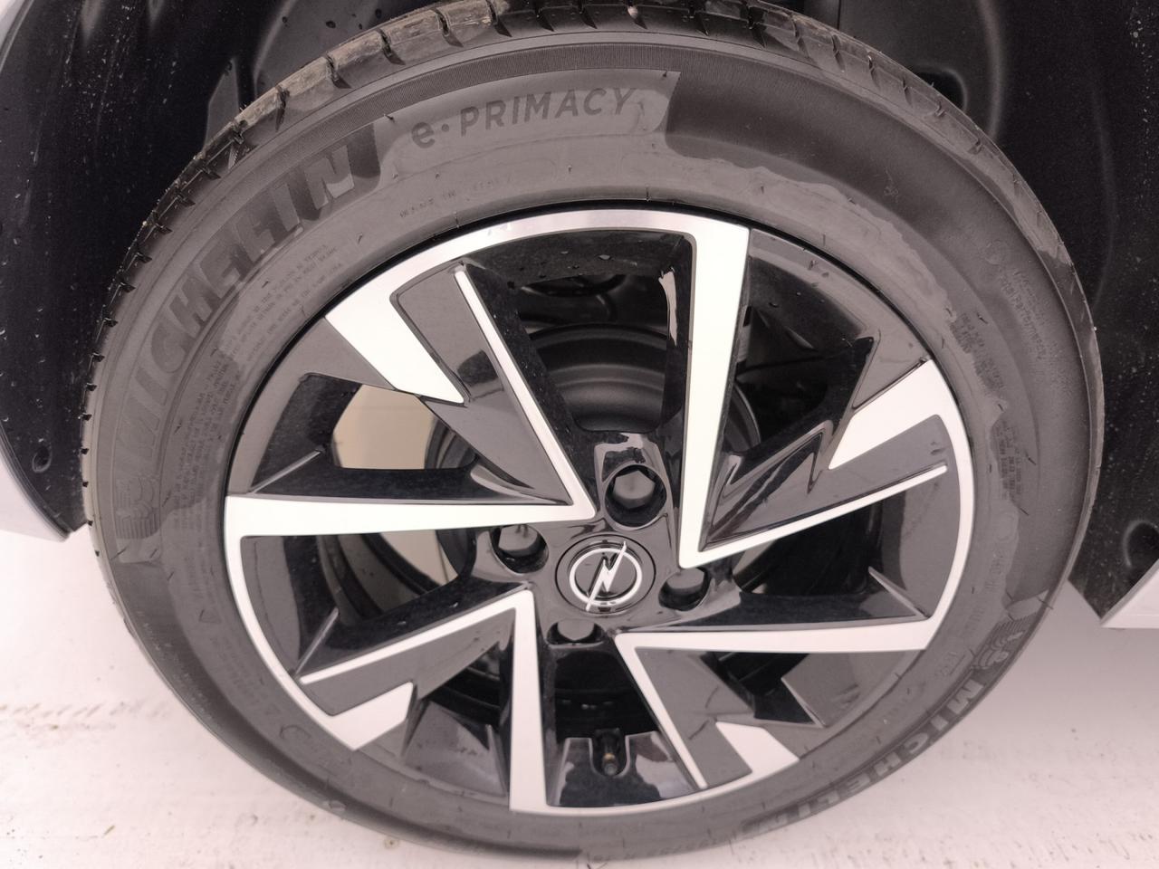 OPEL Corsa 1.2 GS s&s 100cv