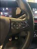 OPEL Mokka 2ª serie Mokka 1.2 Turbo 136 CV GS