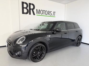 MINI Clubman 1.5 Cooper Yours Clubman