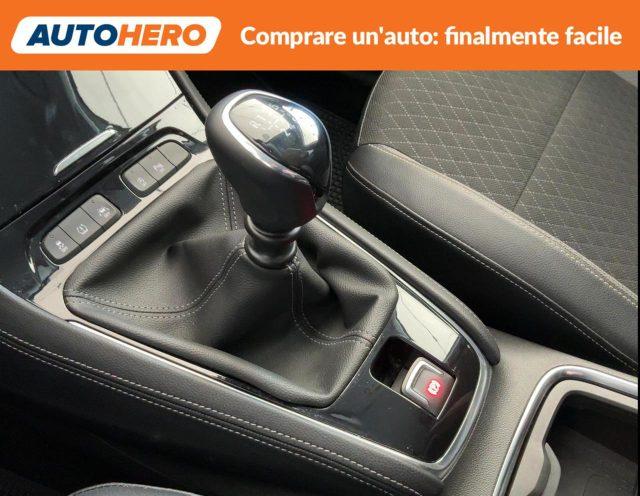 OPEL Grandland X 1.6 diesel Ecotec Start&Stop Innovation