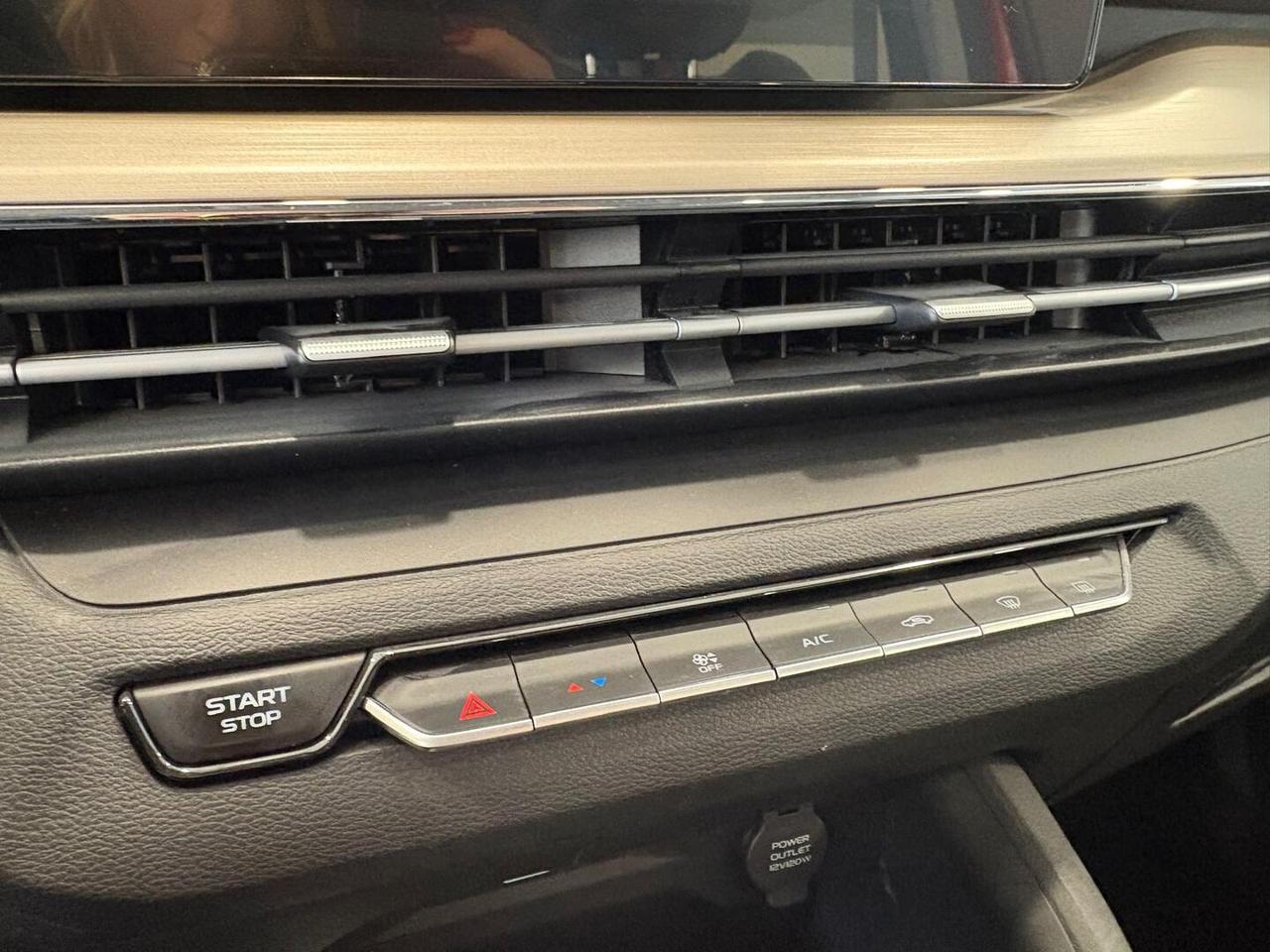 EMC Quattro 1.5 103cv CVT