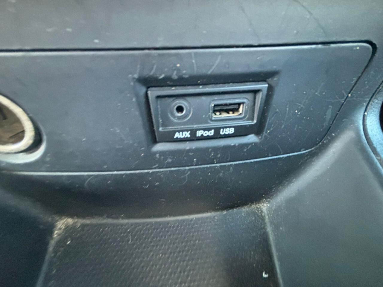 Hyundai i20 1.1 CRDi 3p. Sound Edition