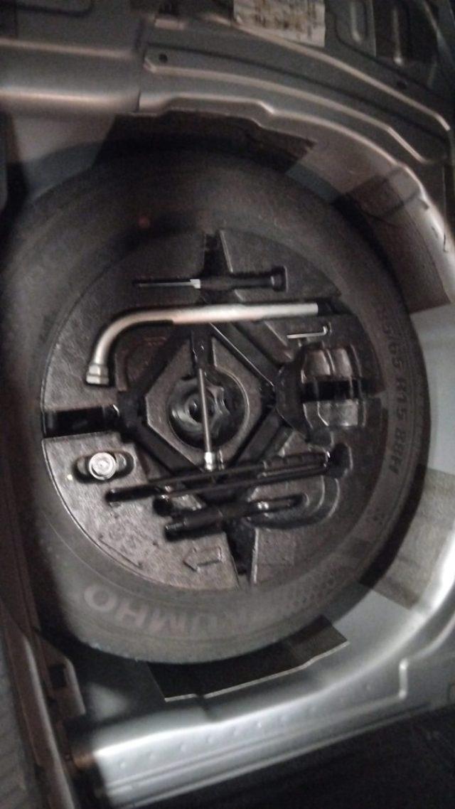 VOLKSWAGEN Polo 1.6 TDI 95 CV DSG 5p Comfortline