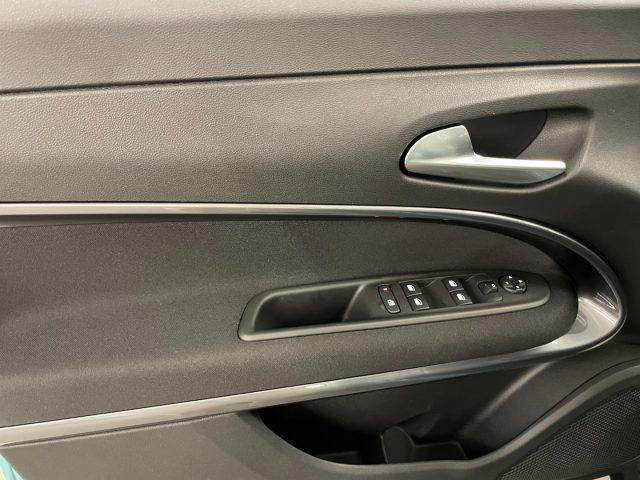 FIAT 600 1.2 Hybrid 136 CV DCT Pack Comfort/Style KM0 MY25