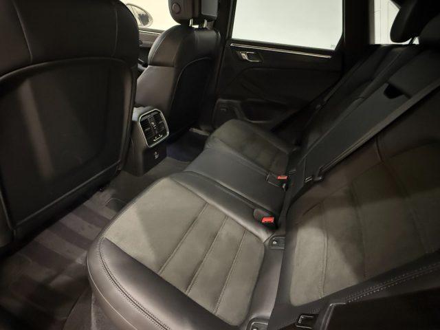 PORSCHE Macan 2.9 GTS Pdk IVA ESPOSTA