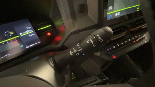 DACIA Duster 1.0 TCe GPL 4x2 Extreme