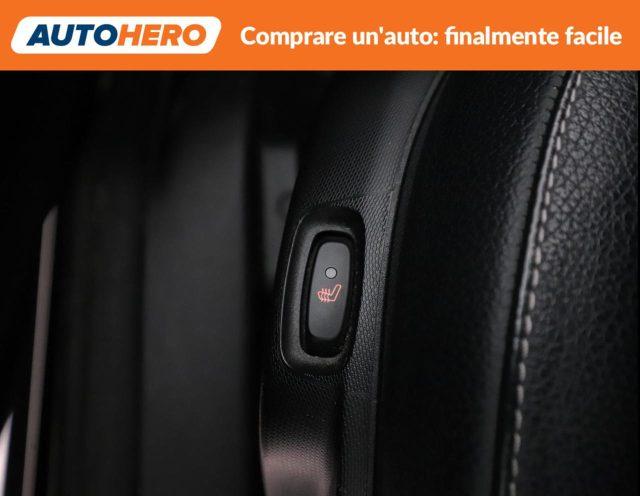 SMART ForTwo 90 0.9 Turbo Prime