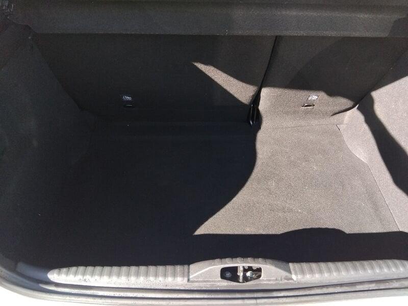 Citroën C3 III 2017 1.2 puretech Shine s&s 83cv