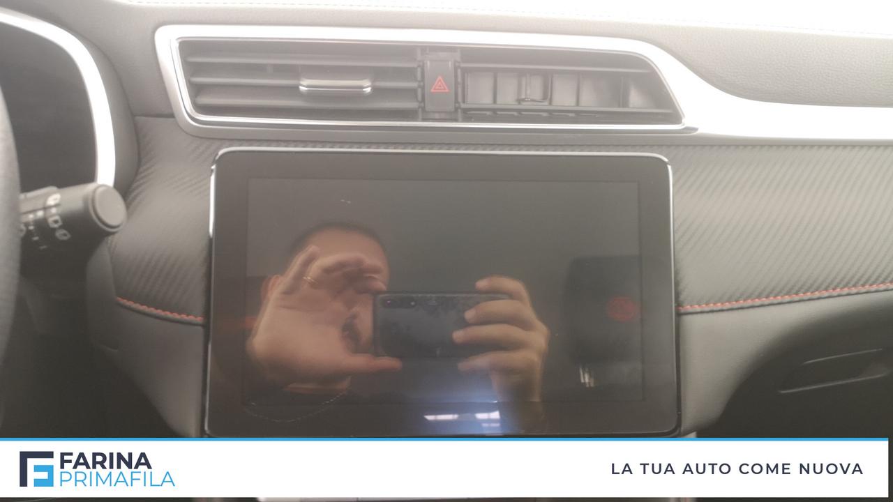 MG ZS 2021 - ZS 1.5 Luxury