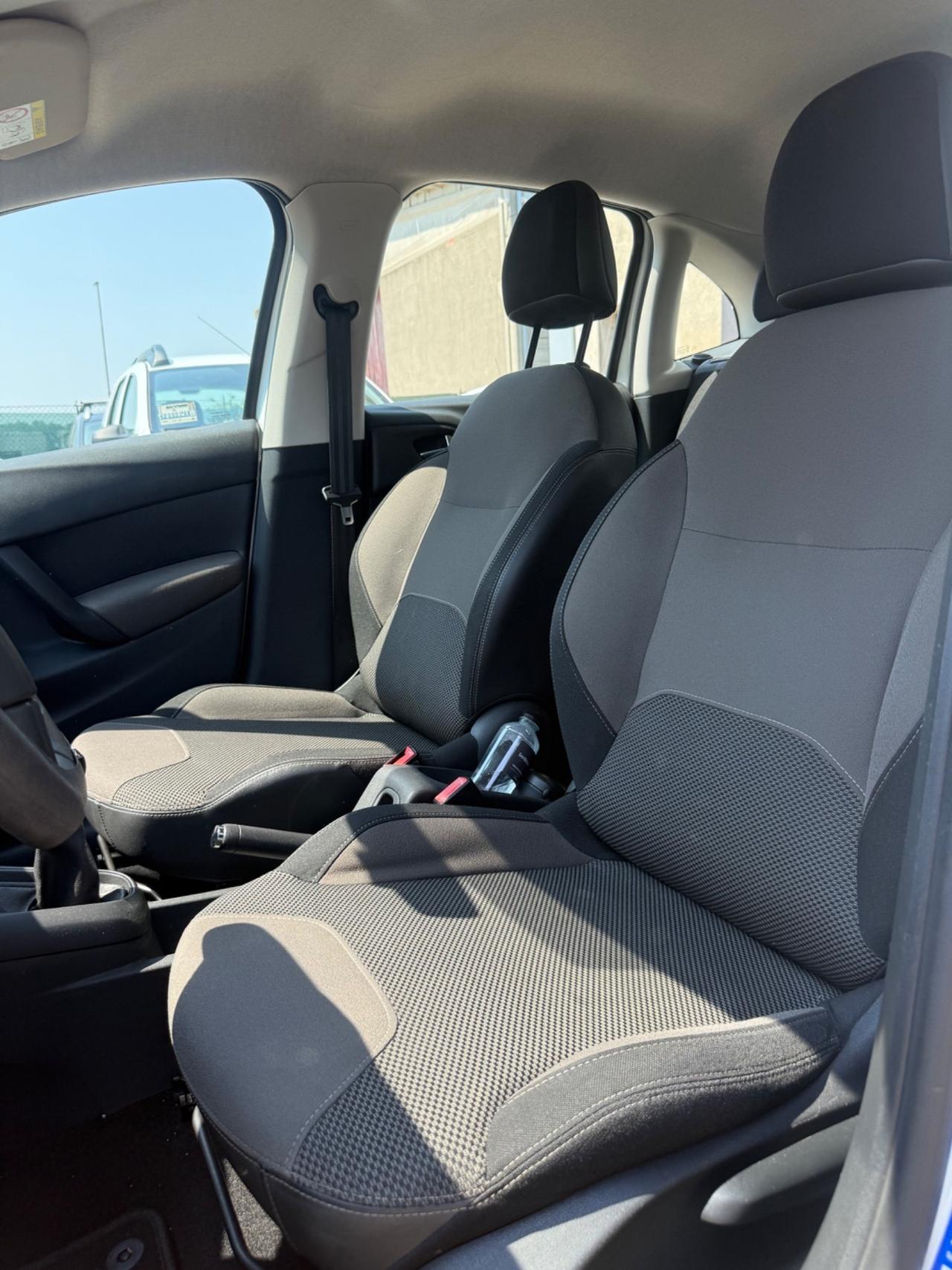 Citroen C3 PureTech 82 Exclusive