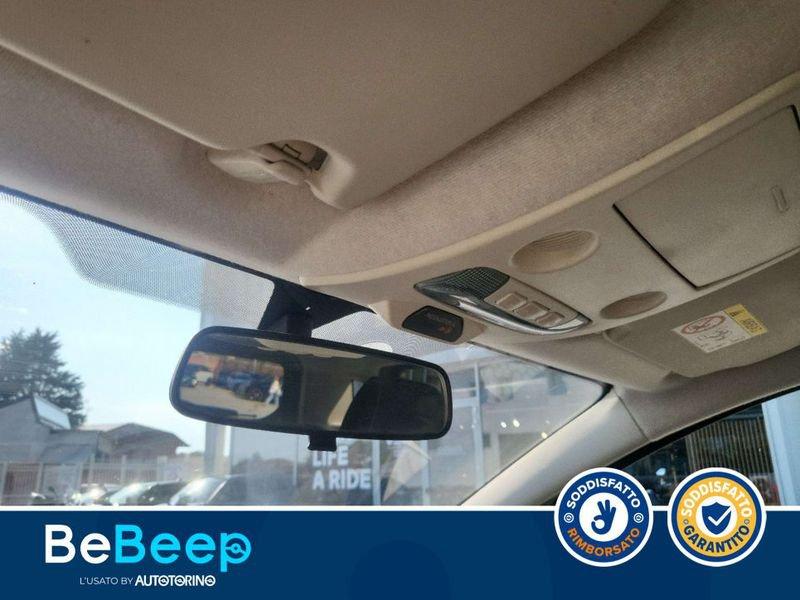 Ford EcoSport 1.0 ECOBOOST BUSINESS C/NAVI 125CV