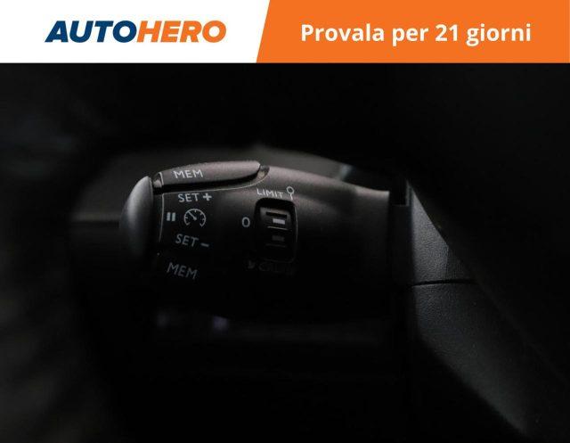 PEUGEOT 208 PureTech 100 Stop&Start 5 porte Active Pack