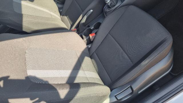 HYUNDAI i20 1.0 T-GDI 48V Connectline