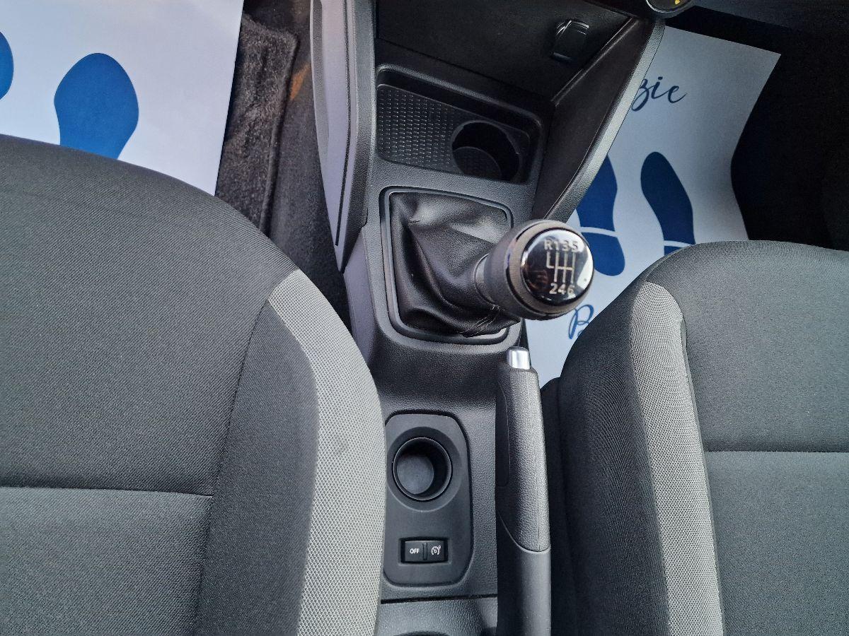 DACIA - Duster - 1.0 TCe GPL 4x2 Extreme