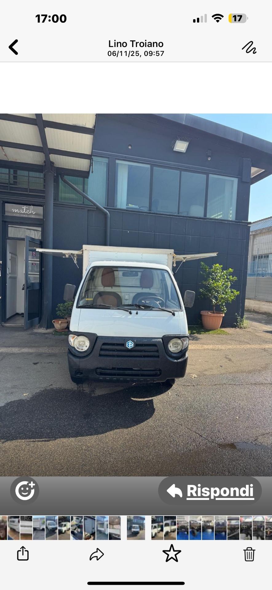 Piaggio