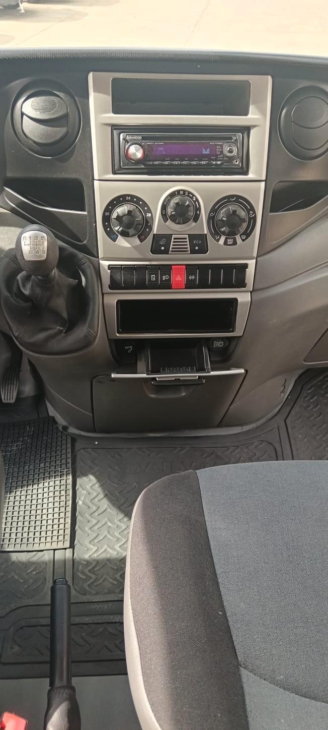 Iveco