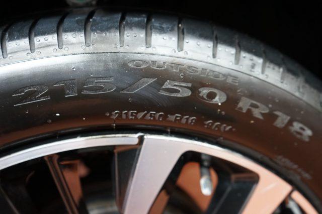 FORD Puma 1.0 EcoBoost Hybrid 125 CV S&S Titanium X Sport