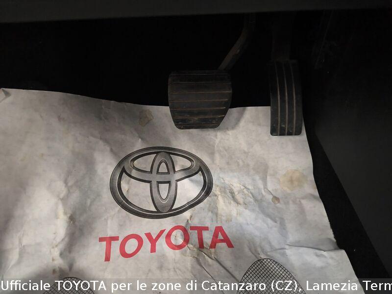 smart forfour forfour 70 1.0 twinamic Passion