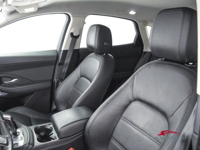JAGUAR Other E PACE 2.0D 150 CV AWD aut. S