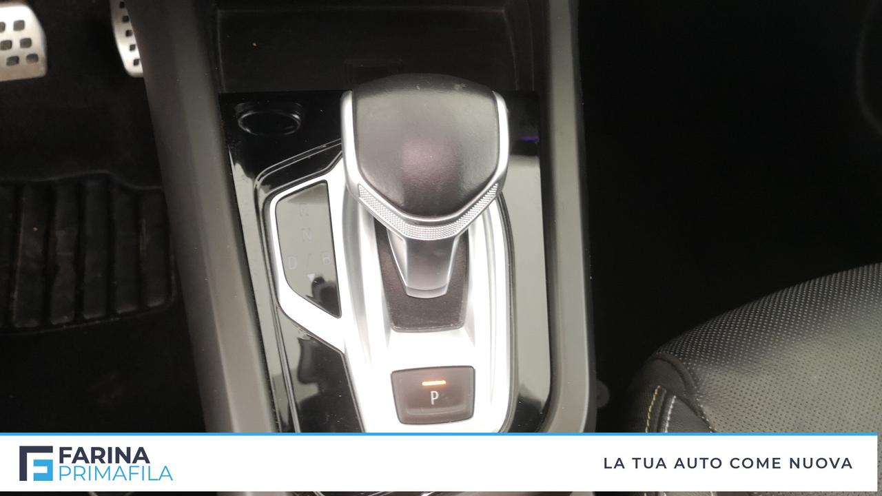 RENAULT Arkana 2021 - Arkana 1.6 E-Tech full hybrid E-Tech Engineered Fast Track 145cv