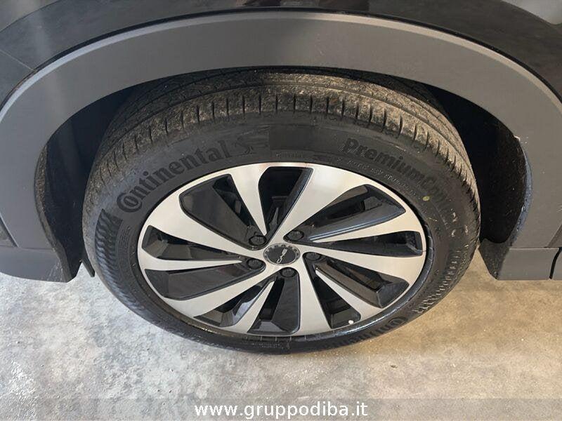 BYD Seal U DM-i 1.5 phev Boost 2wd