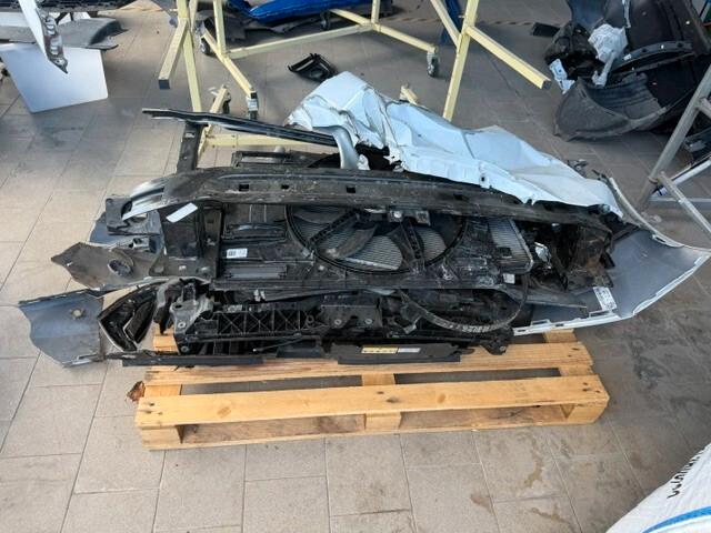 Skoda Fabia 1.0 TSI 95 CV Style