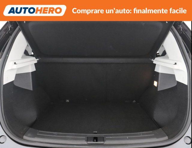 MG ZS 1.5 VTi-tech Comfort