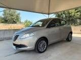 Lancia Ypsilon 0.9 TwinAir 85 CV 5 porte S&S DFN Gold