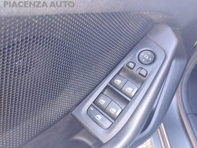 BMW 116 d 5p..ADVANTAGE..NAVIGATORE..PREZZO REALE