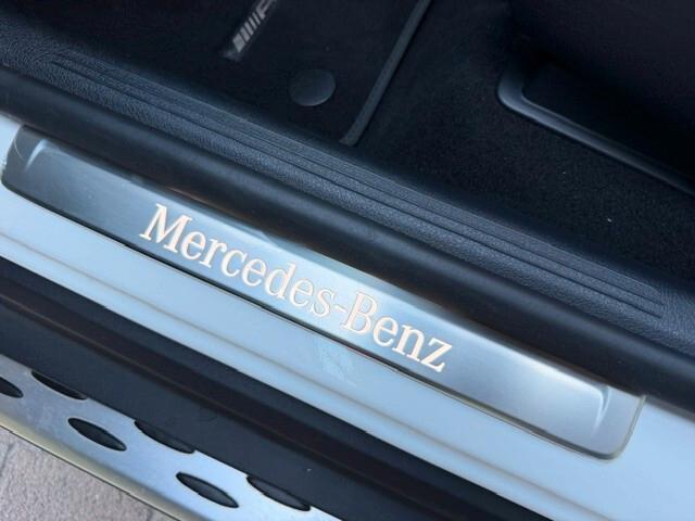 Mercedes-benz GLC 220 d 4Matic Mild hybrid Coupé AMG Line Premium Plus