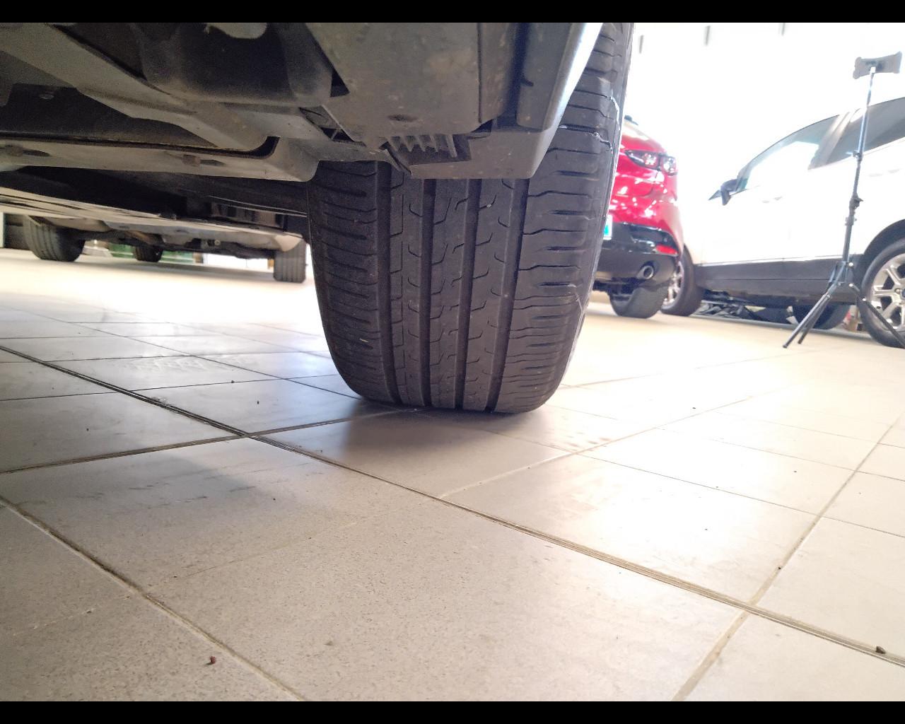 Mercedes-Benz GLA-H247 2023 - GLA 200 d AMG Line Advanced Plus auto