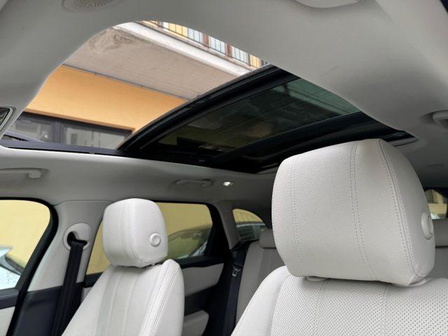 LAND ROVER Range Rover Velar 2.0D I4 204 CV S TETTO PANORAMICO