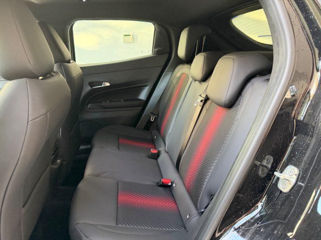 ALFA ROMEO Junior Ibrida 1.2 145CV Hybrid eDCT6 ibrida Ti da?339,00