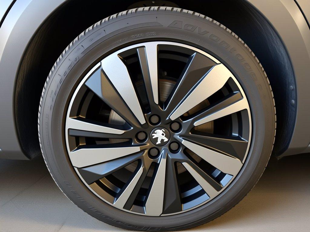 PEUGEOT 3008 1.5 bluehdi gt pack s&s 130cv eat8 del 2022