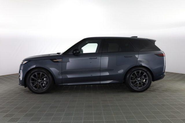 LAND ROVER Range Rover Sport RR Sport 3° serie 3.0D l6 249 CV Dynamic SE