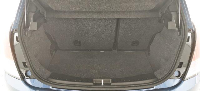 LANCIA Ypsilon 1.0 FireFly 5 porte S&S Hybrid Gold