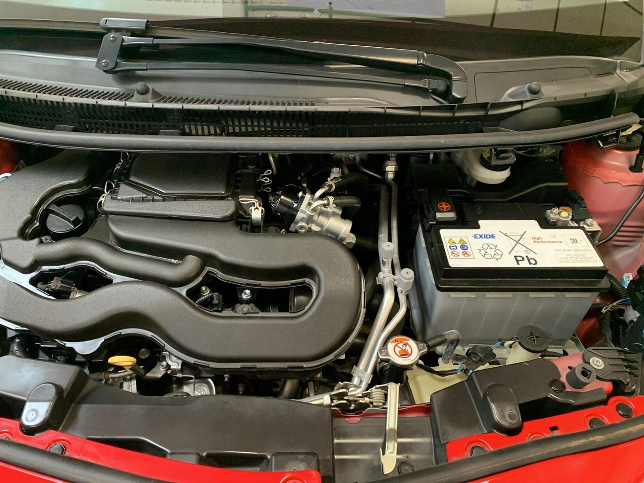 Toyota Aygo 5p 1.0 x-fun 72cv