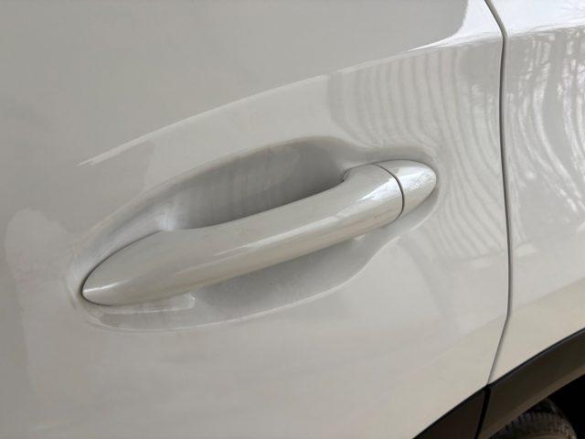 DR MOTOR DR 5.0 1.5 Bi-Fuel GPL COME NUOVA PEONTA CONSEGNA