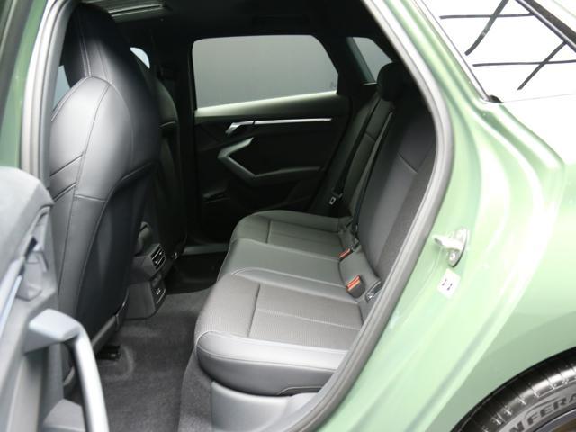 AUDI A3 SPORTBACK 35 TFSI 150CV S tronic S line Tetto