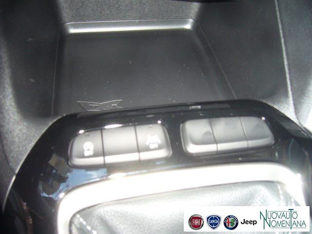 OPEL Corsa 1.2 100CV Edition 100CV XHL MT6 WINTER PACK