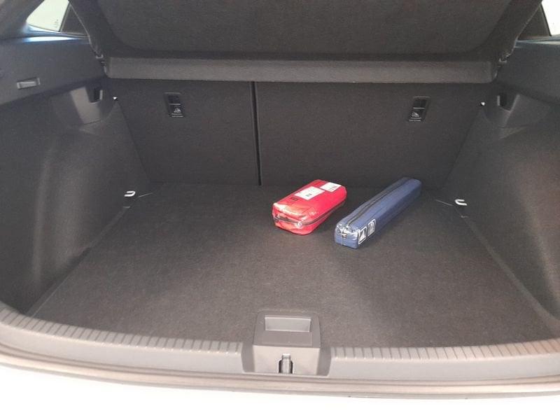 Volkswagen Taigo 1.5 TSI ACT R-Line Plus DSG