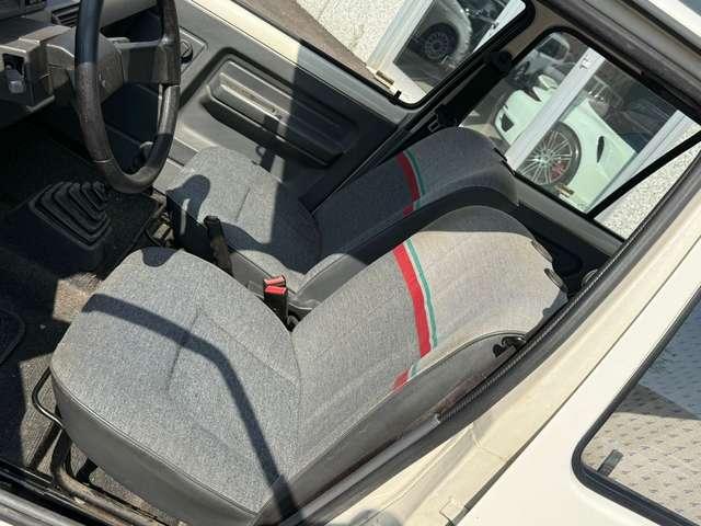 Renault R 5 R5 5p 950 TC Campus OTTIME CONDIZIONI