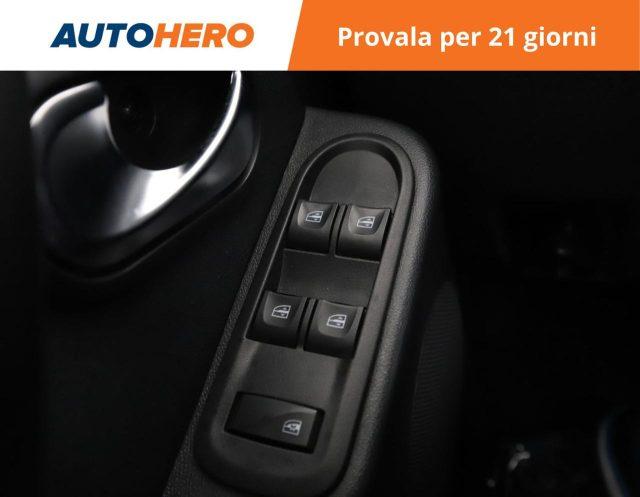 DACIA Duster 1.5 dCi 110 CV S&S 4x2 Serie Speciale Brave2