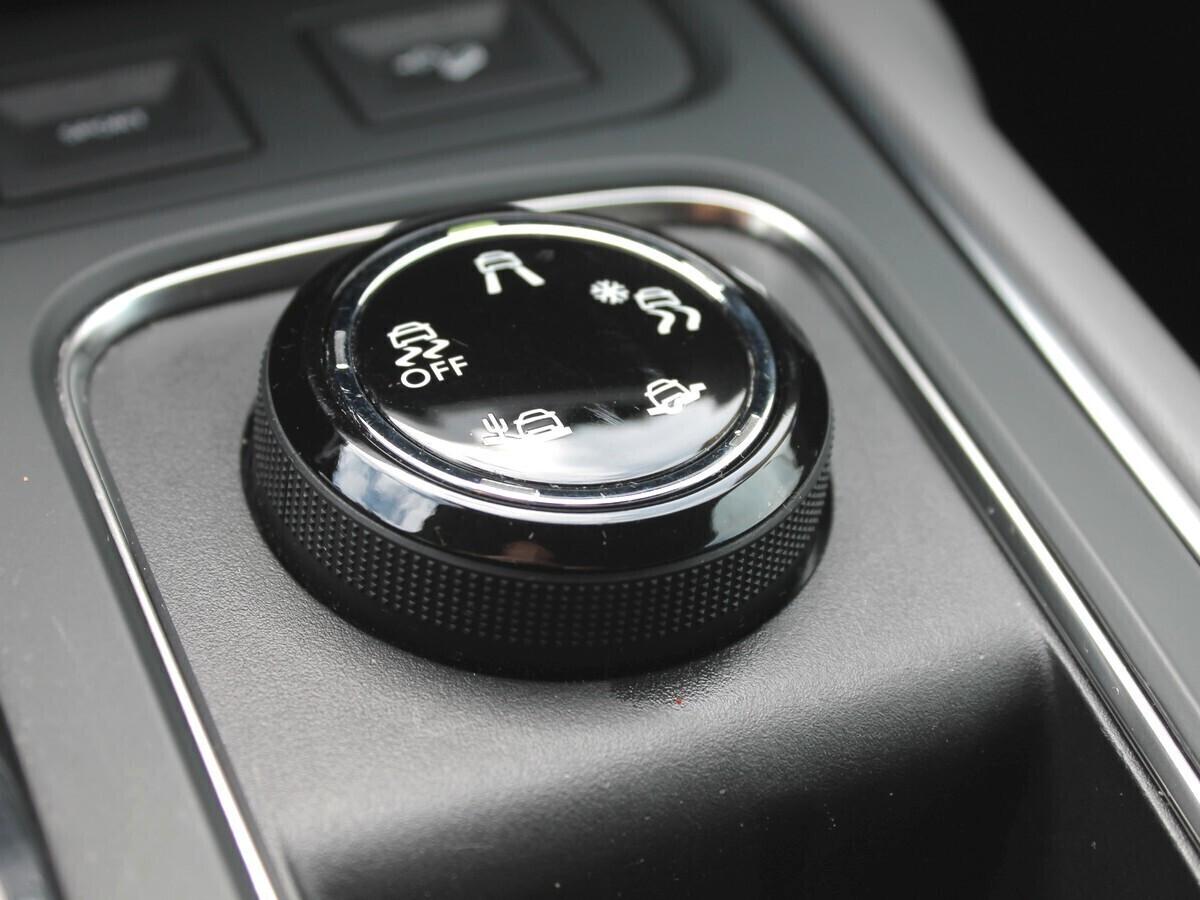 Citroen C5 Aircross BlueHDi 130 S&S EAT8 Shine